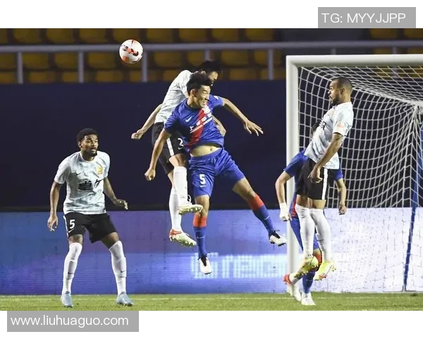 武汉足球队与西安足球队赛后分析及状态评估全景回顾