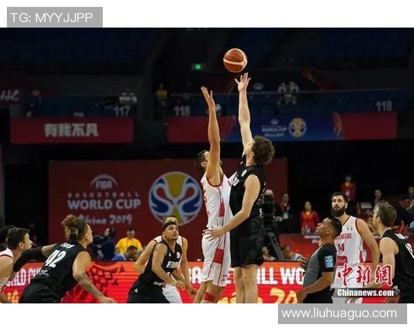深圳篮球队在世界杯赛场上的经验与表现深度解析