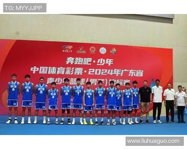 广州篮球队在锦标赛中的个人能力分析与表现评估